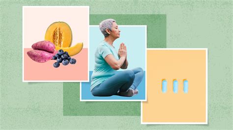 Ulcerative Colitis Medication