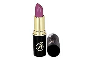 Buy Keysoul lipstick (Key Soul Pink Pout Matte Lipstick (4.5g)) Online ...