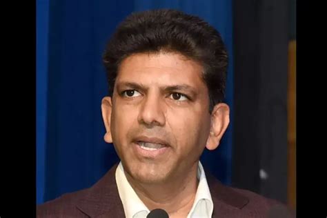 AI-driven digital twins can revolutionise infrastructure planning: Govt