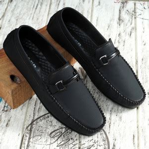 KILLER killer,Loafers for men, Stylish, Casual Shoes, Lightweight ...