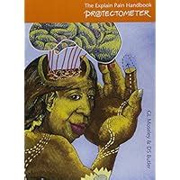 The Explain Pain Handbook Protectometer (8315) : David Butler;G ...