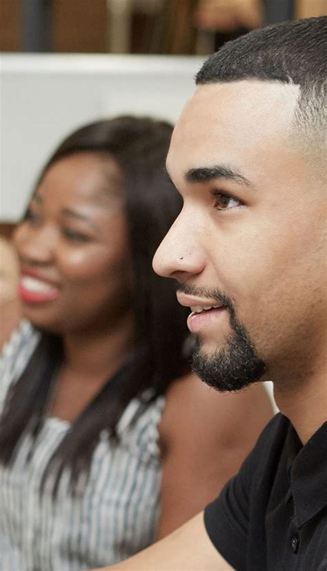 Image result for PivotPoint Lab