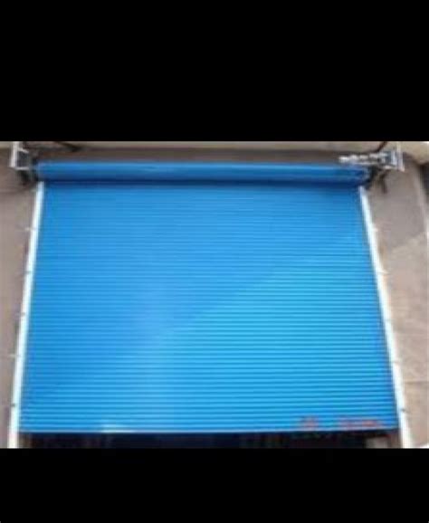 Image result for Remote Shutter Reviews