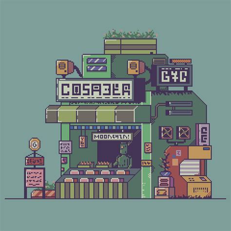 Image result for Minecraft Pixel Background