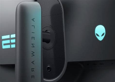 Image result for Alienware Monitor CES