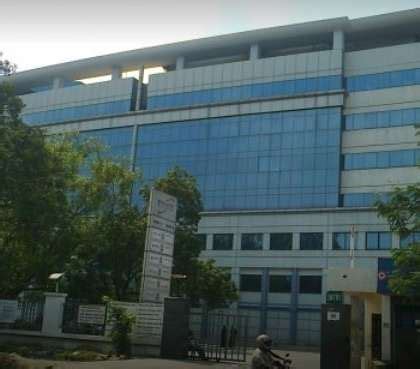 Working at XCEL Corp | Glassdoor