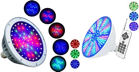 Image result for Pool Light Bulb