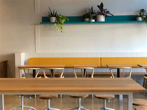 Clark Street - Echo Park - Review - Echo Park - Los Angeles - The ...