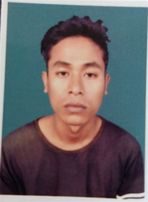 Central sanskrit University, Ekalavya Campus, Agartala