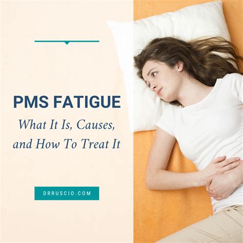 Period Symptoms Fatigue at Beatrice Short blog