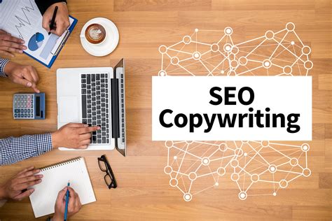 5 Important Website Copywriting Tips - Enfuse Creative Design