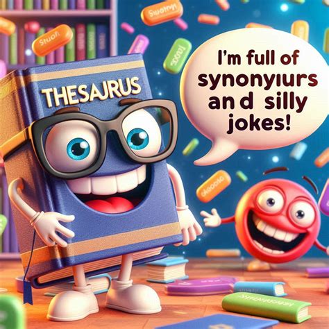 200+ Hilarious Snake Jokes That Will Have You Hissing with Laughter | Punsify