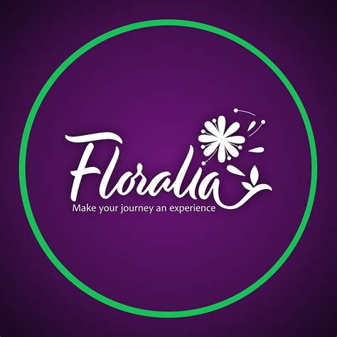 FLORALIA TRANSPORTATION SERVICE (2026) All You Need to Know BEFORE You ...