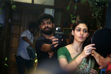 Image result for O2 Movie Series