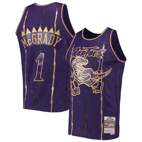 Tracy Mcgrady Jersey Mcgrady Jersey Discount Orlando