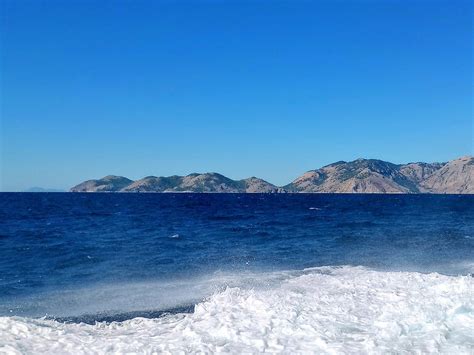 SEBECO LINES MC (2025) All You Need to Know BEFORE You Go (with Photos ...