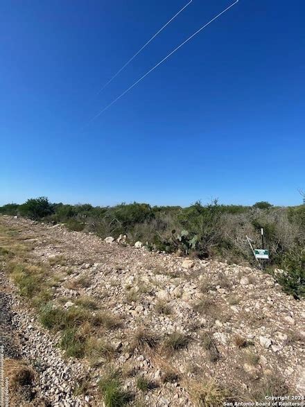 Uvalde, TX Homes for Sale & Real Estate - Homes.com