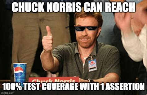 Playwright API Automation 的图像结果