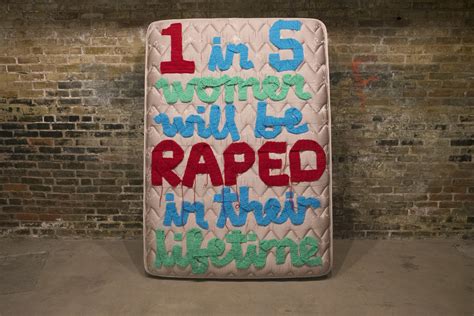 Conservative Political Art 的图像结果