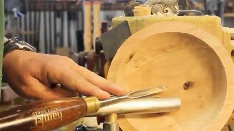 Wood Turning Roughing Gouges 的图像结果