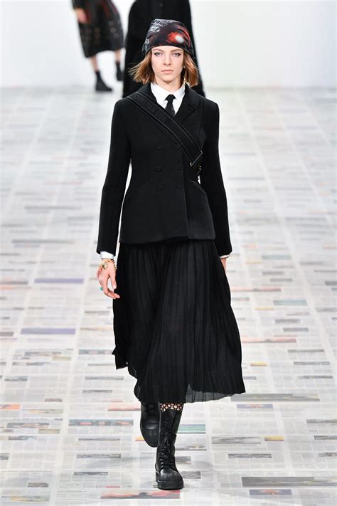 Image result for Runway Models 2020