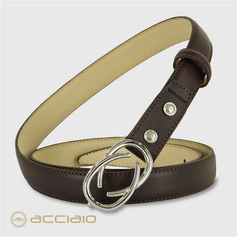 Radar Cartucciera Per Fucili In Pelle Conciata Al Vegetale Naturale Colore Marrone Con 25 Calibro 36 410 Cod 1033 6103 - Foto 6