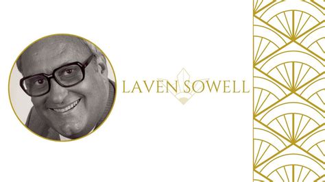 Laven Sowell Naming Celebration, 1610 S Boulder Ave, Tulsa, OK, United ...