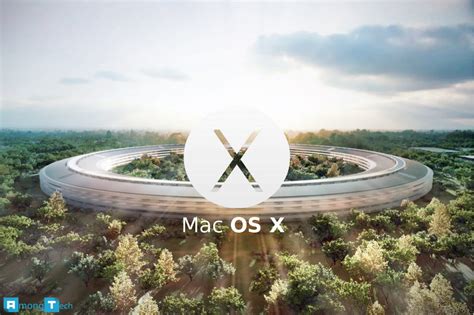Image result for Mac OS X