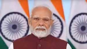 Government Expands Health Benefits to Transgender Dependents