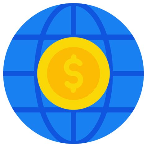 Global Economy PNG 的图像结果