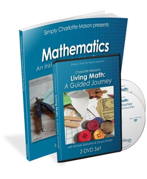 Image result for Math Complement Book