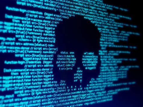 Password Manager, Authentic Apps & Webcam Cover: 9 Steps To Ensure Data ...