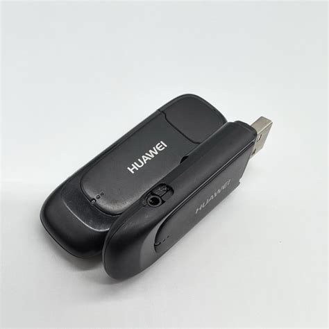 Image result for Huawei CDMA Modem