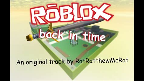Image result for Way Back Time Machine Roblox
