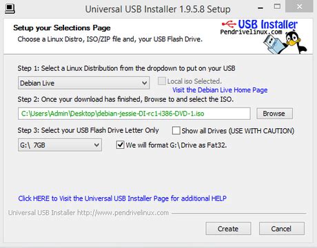 Image result for Crear USB Booteable Con Ultra ISO