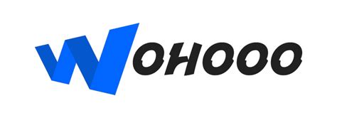 Shopping Cart - Wohooo