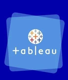 Image result for Tableau Substring Function