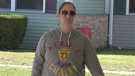 Jail time for former Lackawanna County Prison worker | wnep.com