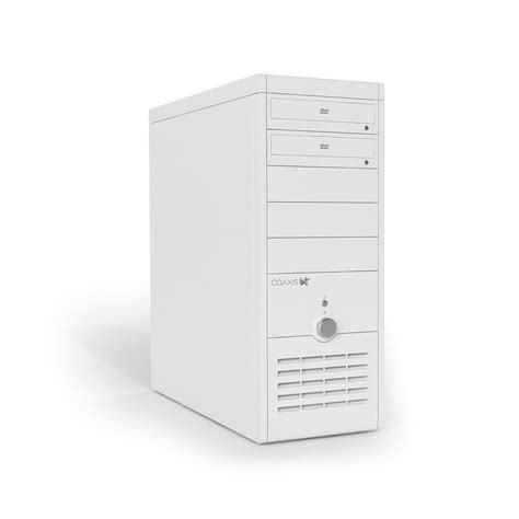 PC Desktop Computer 的图像结果