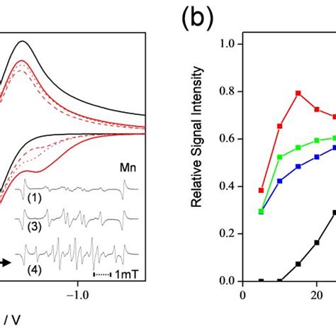Dmpo H2O2 的图像结果