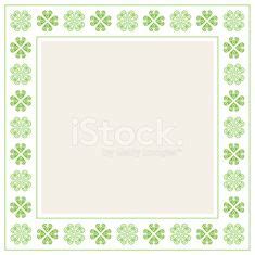 Image result for Spring Profile Frame