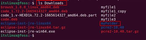 Image result for String Copy File in Linux