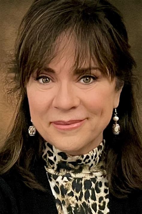 Margaret Reed - IMDb