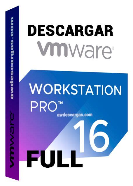 Image result for VMware Workstation 16 Pro License Key