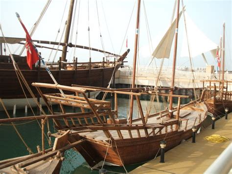 Kuwait Photos - Featured Images of Kuwait, Middle East - Tripadvisor