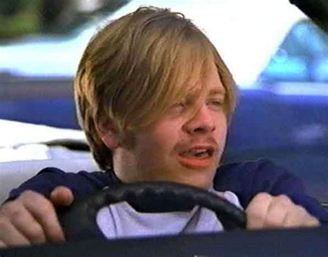 Catarins Secret 的图像结果