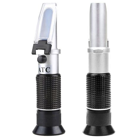 Buy 3-in-1 Antifreeze Tester in Fahrenheit Scale for Checking Freezing ...