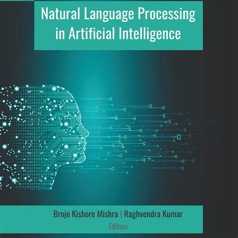 Natural Language Processing in Artificial Intelligence | Retail Maharaj