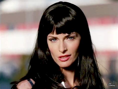 Black Scorpion (1995) – Cult Celebrities