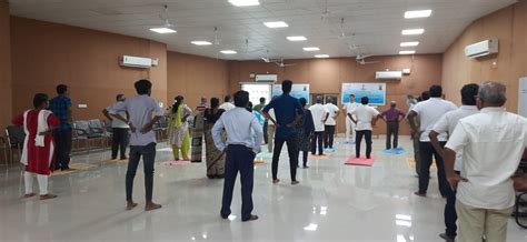 Resized JPEG graphic